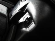 BMW 5 серии VI (F10/F11/F07) Рестайлинг Санкт-Петербург  - изображение 44