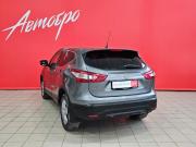 Nissan Qashqai II Вологда  - изображение 20