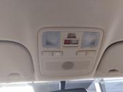 Hyundai H-1 II Рестайлинг 2 Минеральные Воды  - изображение 41