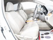 Toyota Premio II (T26) Чита  - изображение 24