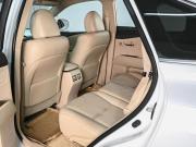 Lexus RX III Рестайлинг Ростов-на-Дону  - изображение 35