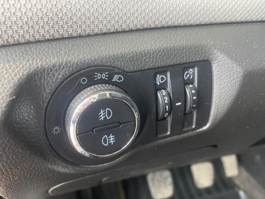 Chevrolet Cruze I Саратов  - изображение 15