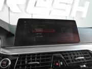 BMW 5 серии VII (G30/G31/G38) Ростов-на-Дону  - изображение 37