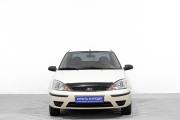 Ford Focus I Барнаул  - изображение 22