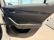 Skoda Octavia IV (A8) Екатеринбург  - изображение 42