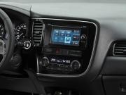 Mitsubishi Outlander III Рестайлинг 2 Москва  - изображение 23