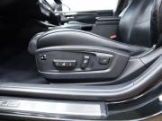 Lexus ES VI Уфа  - изображение 38