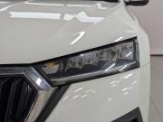 Skoda Octavia IV (A8) Москва  - изображение 38