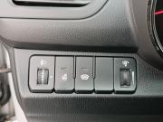Kia Rio III Рестайлинг Санкт-Петербург  - изображение 39