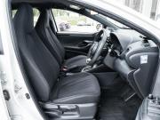 Toyota Yaris IV Ставрополь  - изображение 32