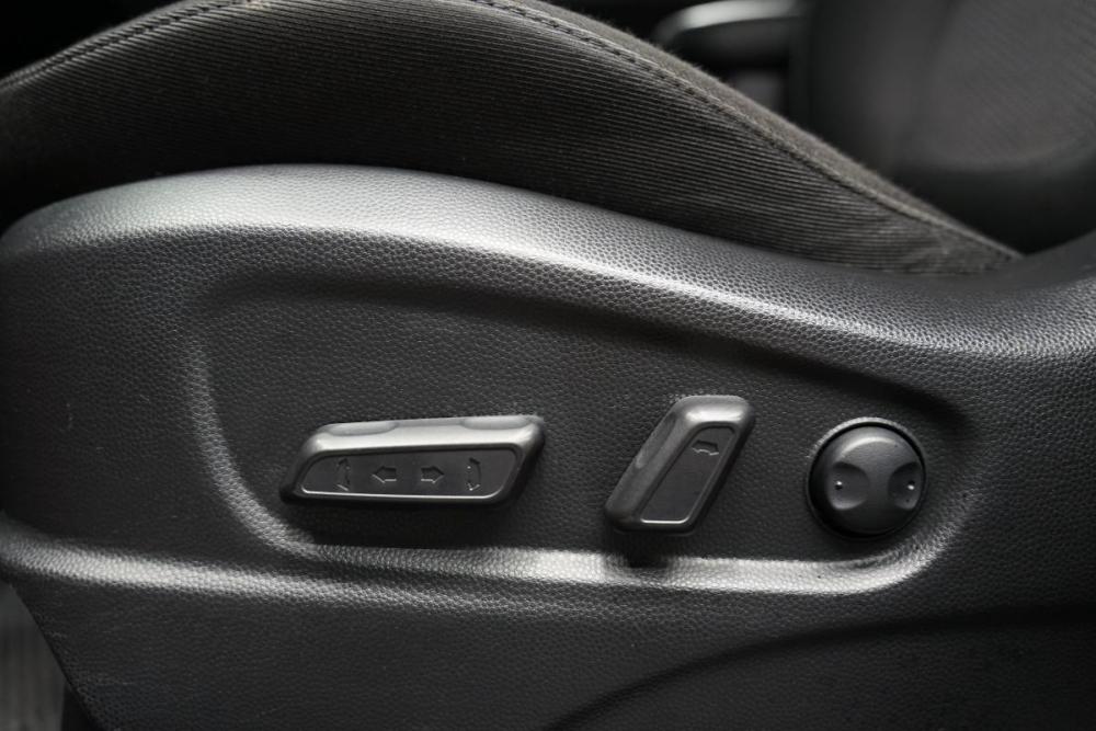 Kia Soul II Рестайлинг Крым  - изображение 11