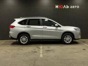 Haval M6 II Челябинск  - изображение 27