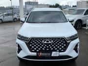 Chery Tiggo 7 Pro Max I Калуга  - изображение 26