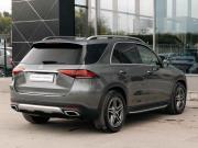 Mercedes-Benz GLE II (V167) Новосибирск  - изображение 29