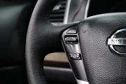 Nissan Teana II Рестайлинг Сургут  - изображение 51