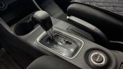 Mitsubishi Outlander III Магнитогорск  - изображение 30