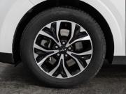 Kia Carnival IV Иркутск  - изображение 50