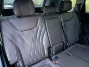 Chery Tiggo 8 Pro Max I Рестайлинг Ярославль  - изображение 41