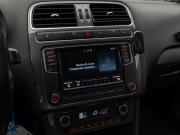 Volkswagen Polo V Рестайлинг Москва  - изображение 37
