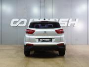 Hyundai Creta I Воронеж  - изображение 24