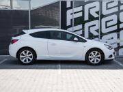 Opel Astra J Рестайлинг Краснодар  - изображение 21
