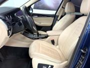 BMW X3 III (G01) Красноярск  - изображение 39