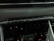 Chery Tiggo 7 Pro Max I Санкт-Петербург  - изображение 47