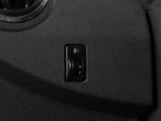 Nissan Almera III (G15) Тюмень  - изображение 32