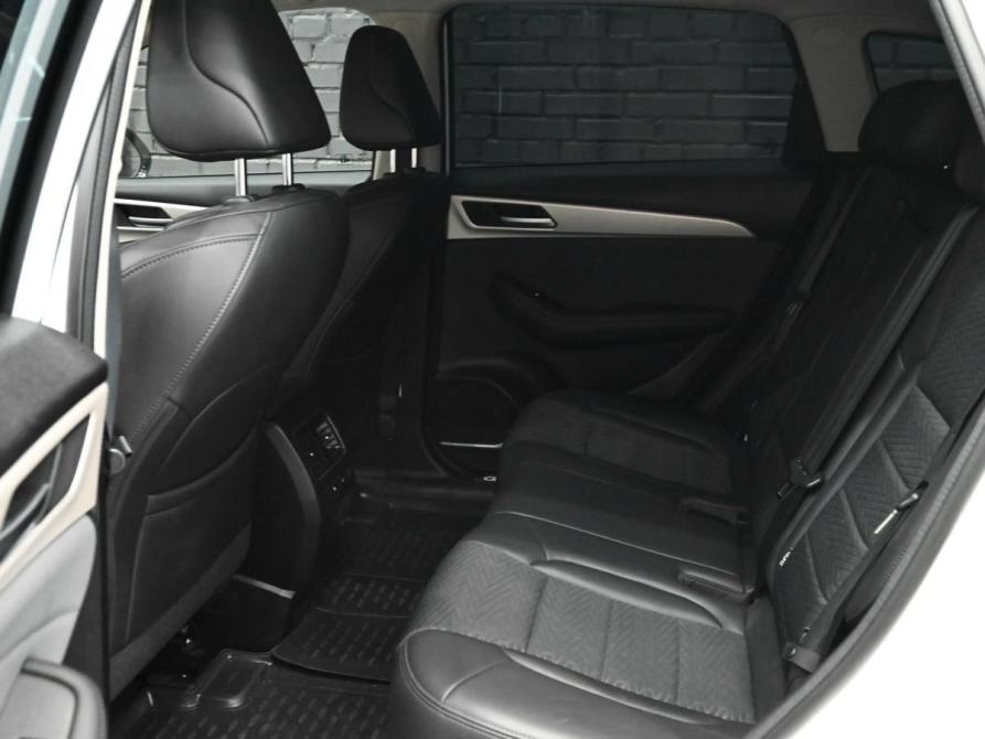 Haval F7 I Рестайлинг Екатеринбург  - изображение 11