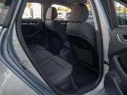 Audi A3 III (8V) Краснодар  - изображение 31