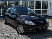 Lada (ВАЗ) Largus I Ярославль  - изображение 39