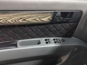 Chevrolet Lacetti I Санкт-Петербург  - изображение 27