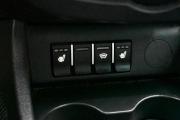 Lada (ВАЗ) Largus I Рестайлинг Москва  - изображение 29
