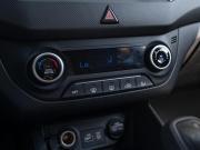 Hyundai Creta I Краснодар  - изображение 34