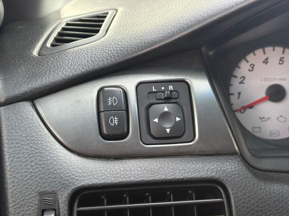 Mitsubishi Lancer IX Рестайлинг с пробегом 2007 года, цена 655 000 рублей, 198000 км, седан, Автокод Объявления