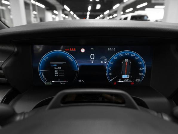 Toyota Camry IX (XV80) China Market с пробегом 2026 года, цена 4 350 000 рублей, 20 км, седан, Автокод Объявления