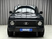 Lada (ВАЗ) Niva Legend Ижевск  - изображение 26