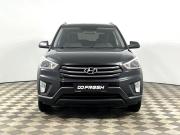 Hyundai Creta I Казань  - изображение 22
