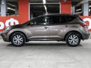 Nissan Murano II (Z51) Рестайлинг 2 Москва  - изображение 35
