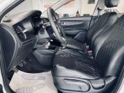 Kia Rio IV Миасс  - изображение 33