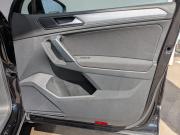 Volkswagen Tiguan II Рестайлинг Москва  - изображение 41