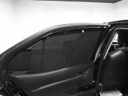Toyota Camry VIII (XV70) Тверь  - изображение 47
