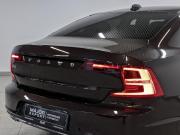 Volvo S90 II Санкт-Петербург  - изображение 57