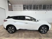 Nissan Murano III (Z52) Новороссийск  - изображение 44