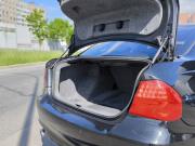 BMW 3 серии V (E90/E91/E92/E93) Рестайлинг Санкт-Петербург  - изображение 38
