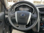 Datsun on-DO I Стерлитамак  - изображение 28
