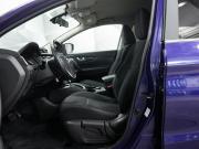 Nissan Qashqai II Ульяновск  - изображение 30