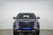 Chery Tiggo 4 Pro I Оренбург  - изображение 23