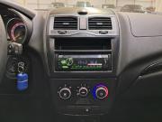 Lada (ВАЗ) Granta I Рестайлинг Набережные Челны  - изображение 42