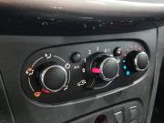 Renault Logan II Рестайлинг Набережные Челны  - изображение 49
